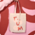 Ecobag Tüm