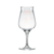 Taça de Cristal Tüm - comprar online