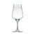 Taça de Cristal Tüm - loja online