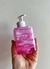 HIDRATANTE INTIMO CORPORAL BEIJAVEL BLOW GIRL 320 ML (MORANGO COM CREME) - comprar online