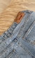 Mom jeans clara ziann jeans cod 2740 - comprar online
