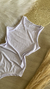 Body suplex regata mais fechadinho - loja online