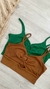 Croppeds melissa - comprar online