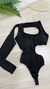 Body Ravena - comprar online