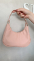 Bolsa meia lua