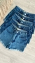 Shorts jeans marrice