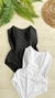 Body Corset - comprar online