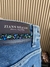 Imagem do Skinny ziann jeans médio cod4646