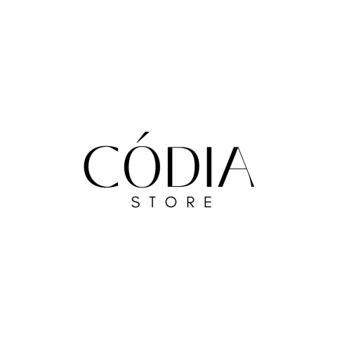 CÓDIA STORE