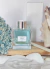 Aromatizador de ambiente - Acqua - comprar online