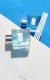 Aromatizador de ambiente - Acqua - Júlia Fragrance Decor