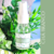 Perfume para embalagem e tecido - Chá branco