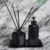 Kit SP Com Bandeja - Total Black