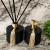 Kit Picolo Preto - Total Black