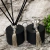 Kit Picolo Preto - Total Black - comprar online