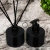 Kit Picolo Preto - Total Black - comprar online