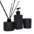 Kit Lavabo Black SP