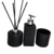Imagem do Kit Lavabo Black SP