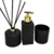 Kit Lavabo Black SP - loja online