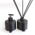 Kit Picolo Preto - Total Black na internet
