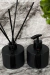 Kit Picolo Preto - Total Black