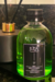 Refil Aromatizador de Ambiente - Hortelã pimenta
