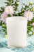 Vela aromática 60g - Floral