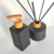 Kit Lavabo SP - comprar online