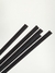 Kit Lavabo Black SP na internet