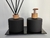 Kit Lavabo Picolo Com Bandeja - loja online
