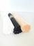 Kit 10 Varetas de fibra para Aromatizador - comprar online