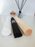 Kit 10 Varetas de fibra para Aromatizador na internet