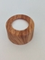 Tampa Furo para frasco Difusor - comprar online
