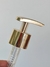 Válvula pump saboneteira prime luxo - comprar online
