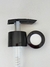 Kit Válvula pump e Tampa furo prime luxo - comprar online