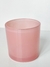 Copo para vela