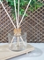 Frasco Difusor Cristal Wood - loja online