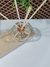Frasco Difusor Cristal Wood - comprar online