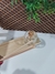 Frasco Difusor Cristal Wood na internet