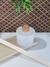 Frasco Difusor White Wood - comprar online