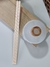Frasco Difusor White Wood na internet