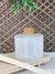 Frasco Difusor White Wood