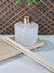 Frasco Difusor white gold na internet