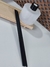 Frasco Difusor white black na internet