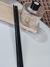 Frasco Difusor Cristal black na internet