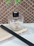 Frasco Difusor Cristal black - comprar online