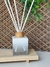 Frasco Difusor minicubo White wood - comprar online