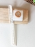 Frasco Difusor minicubo White wood na internet