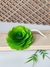 Flor Difusora - loja online