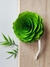 Flor Difusora - Júlia Fragrance Decor